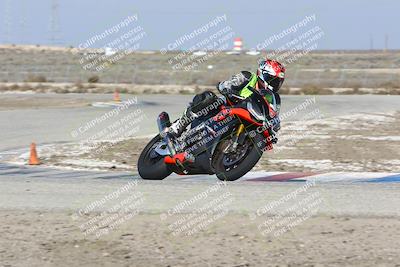 media/Feb-21-2025-Lets Ride (Fri) [[f483f33afd]]/Race Group/2pm (Grapevine)/